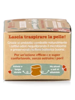 Bio Deo Summer Crush