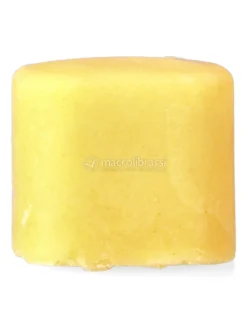 Bio Deo Summer Crush