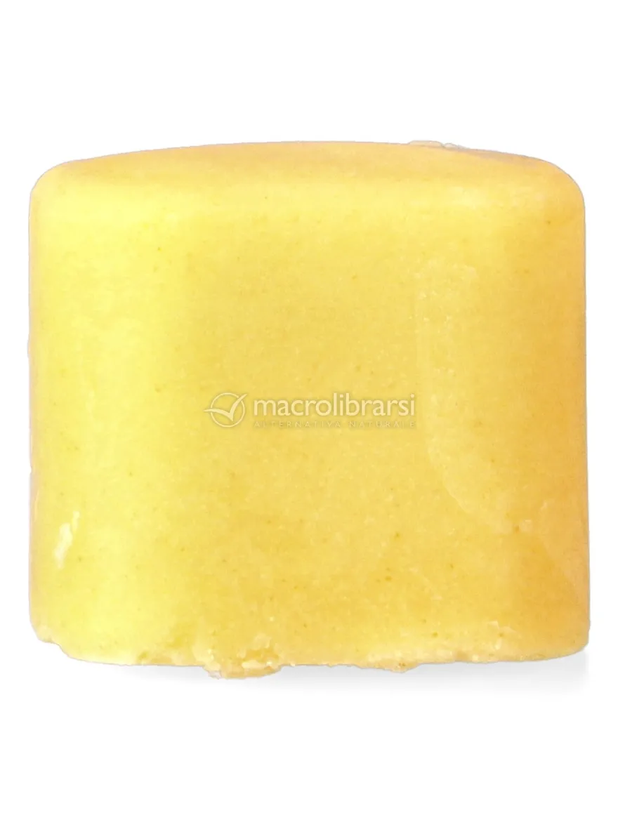 Bio Deo Summer Crush
