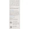 Biodermico Fluido Totale Forte
