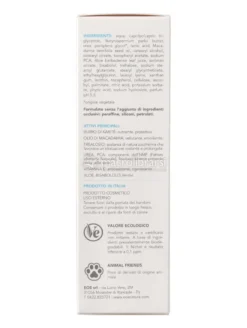 Biodermico Fluido Totale Forte