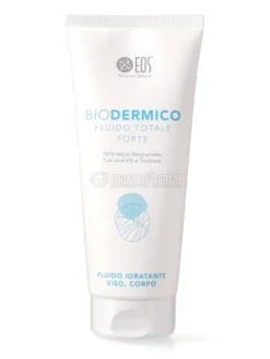 Biodermico Fluido Totale Forte