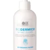 Biodermico Intimo Oleato - Detergente Intimo con Prebiotico