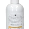 Bio Detergente Delicatissimo Baby