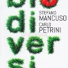 Biodiversi