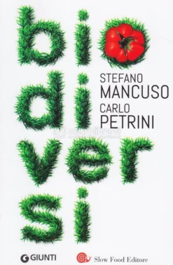 Biodiversi