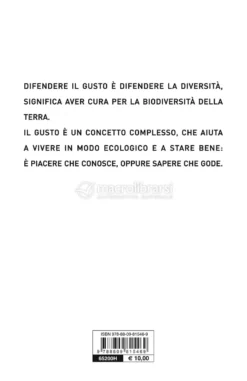 Biodiversi