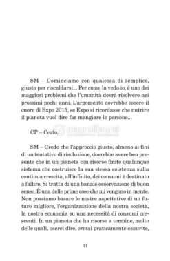 Biodiversi