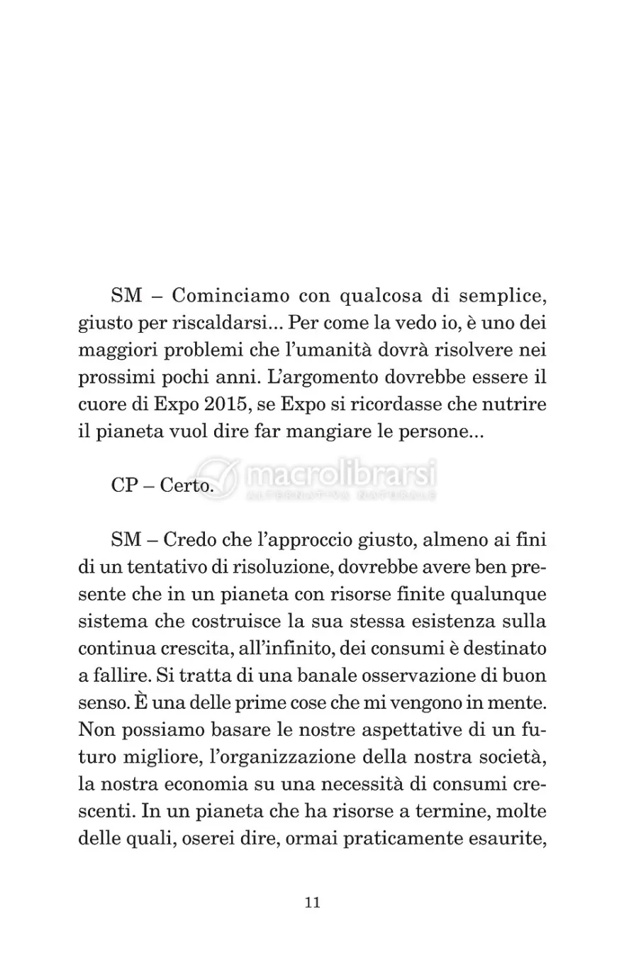 Biodiversi
