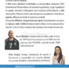 Biodizionario