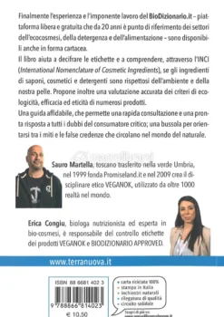 Biodizionario