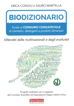 Biodizionario