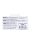 Biodoron Caps - Integratore Alimentare Ricco di Ferro e Silicio