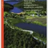 Bioeconomia