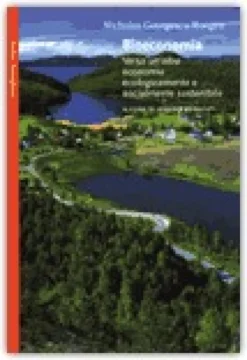 Bioeconomia