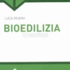 Bioedilizia