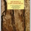 Biofisica e Pulsologia