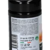 Bioflavo C Plus - Vitamina C e Quercitina