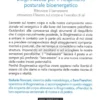 Bioginnastica per il riequilibrio posturale bioenergetico