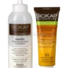 Biokap Nutricolor Delicato - 0.0 Crema Schiarente per Capelli
