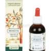 Biokefal - Integratore Alimentare a base di Estratti Vegetali