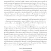 Biologia Quantica