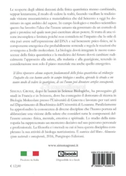 Biologia Quantica