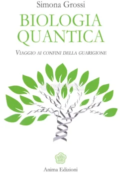 Biologia Quantica