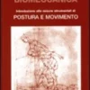 Biomeccanica