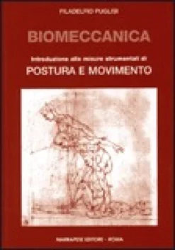 Biomeccanica