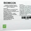Biomicor OTI 75 Capsule