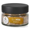 Bio Milk Masala