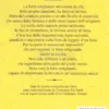 Bionda a Chi?