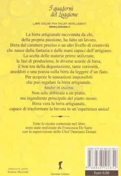 Bionda a Chi?