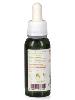 Bio Olio Mamma e Bimbo
