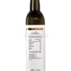 BioOlio MCT C8 - Olio di Cocco