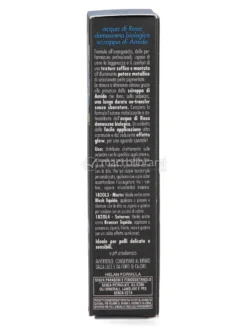Bio Ombretto Liquido - Marte
