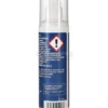 Bio Out - Spray Ambiente