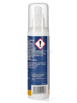 Bio Out - Spray Ambiente
