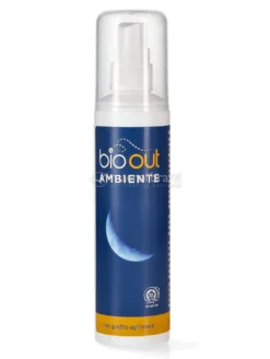 Bio Out - Spray Ambiente