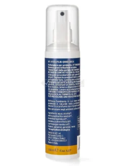 Bio Out - Spray Ambiente