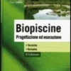 Biopiscine