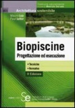 Biopiscine