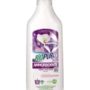Biopuro Ammorbidente Bio - Orchidea e Iris