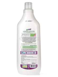 Biopuro Ammorbidente Bio - Orchidea e Iris