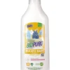Biopuro Bucato Baby Bio Senza Profumo
