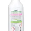 Biopuro Detersivo Bio Lana e Cashmere - Gelsomino