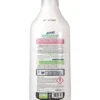 Biopuro Detersivo Capi Scuri Bio - Nero Intenso