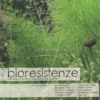Bioresistenze