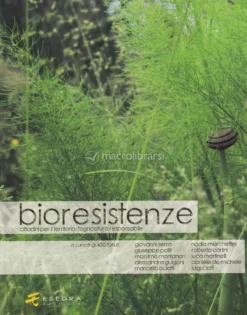 Bioresistenze